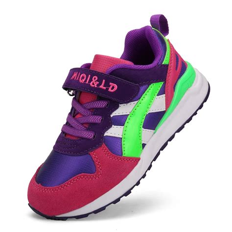 designer trainers for children gifts
